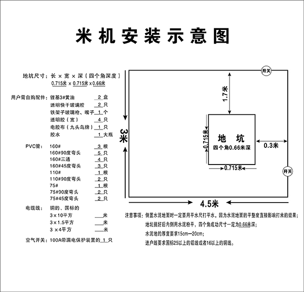 湘潭市長城農(nóng)業(yè)機(jī)械有限公司,湘潭農(nóng)業(yè)機(jī)械,機(jī)械及配件經(jīng)營,橡膠制品銷售