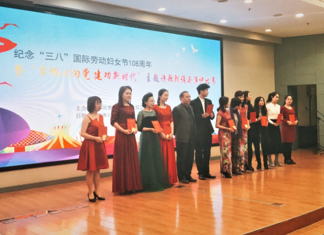 比賽.png 比賽.png