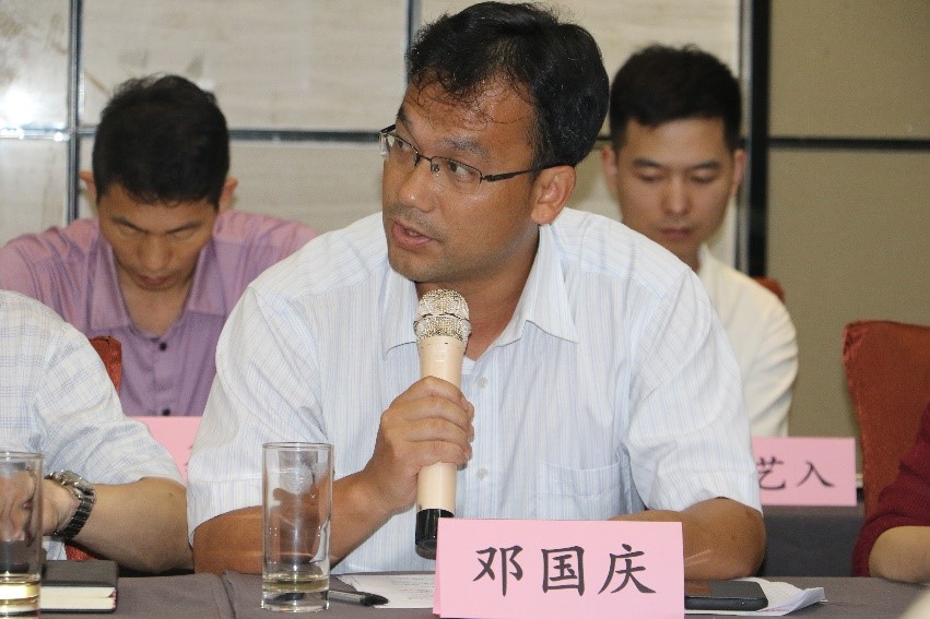 20180703 產業(yè)化4.jpg