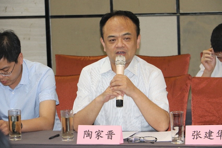 20180703 產業(yè)化5.jpg