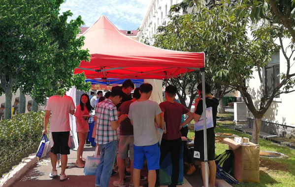 201809061.png 201809061.png