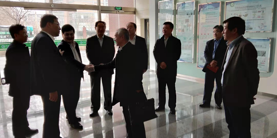 圖片3.png 圖片3.png