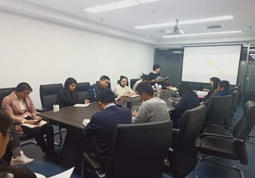 發(fā)展對象匯報情況.jpg 發(fā)展對象匯報情況.jpg