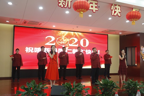 合唱《我和我的祖國(guó)》.JPG 合唱《我和我的祖國(guó)》.JPG