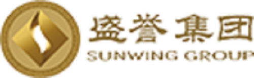 盛譽集團logo.png 盛譽集團logo.png