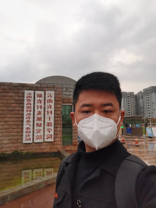 2020年3月12日，昆明站 單獨約見跑市場.jpg