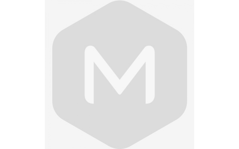 詩與遠方 如夢敦煌 敦煌邀杭州人重走“絲綢之路”